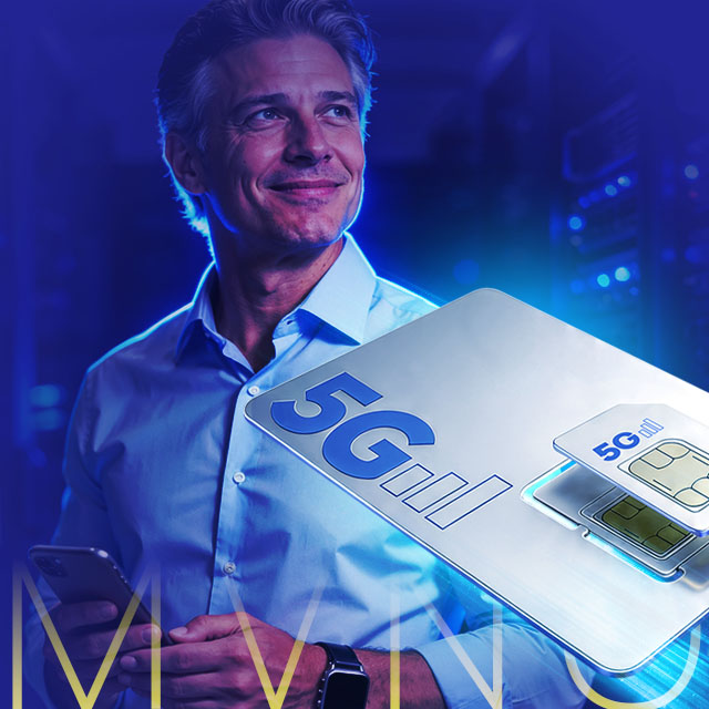 Site_MVNO_O que é MVNO_mobile